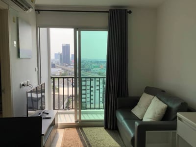 Property image 1 of 6