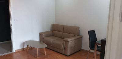 Property image 1 of 8