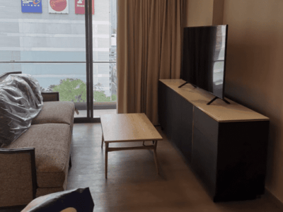 Property image 1 of 5