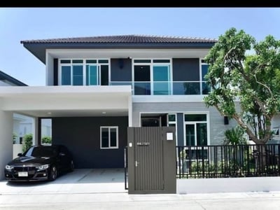 Property image 1 of 5