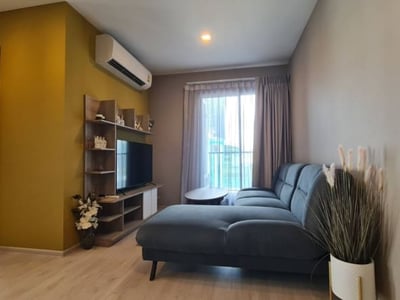 Property image 1 of 5