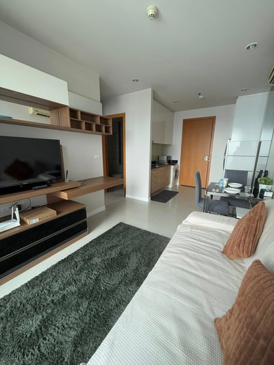 Property image 1 of 14
