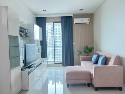 Property image 1 of 9