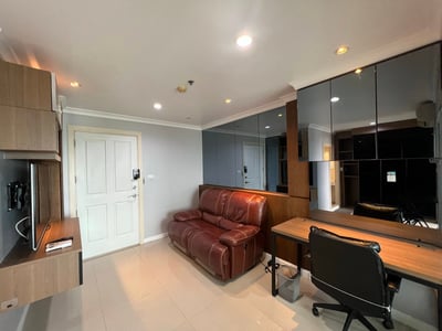 Property image 1 of 7