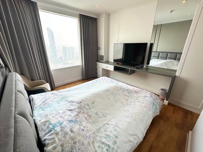 Property image 1 of 15