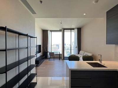 Property image 1 of 11