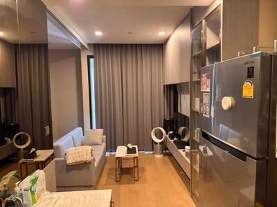Property image 1 of 4