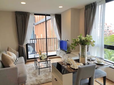 Property image 1 of 7