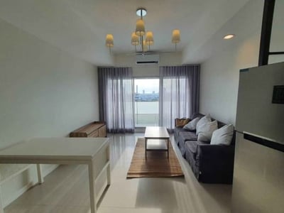 Property image 1 of 9