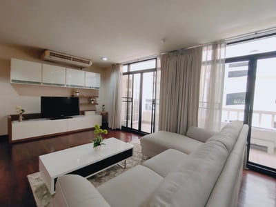 Property image 1 of 24