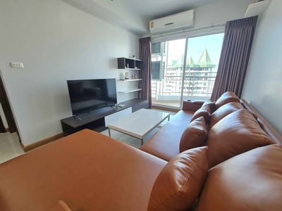 Property image 1 of 12