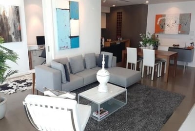 Property image 1 of 5