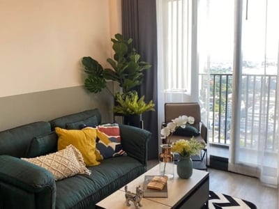 Property image 1 of 5