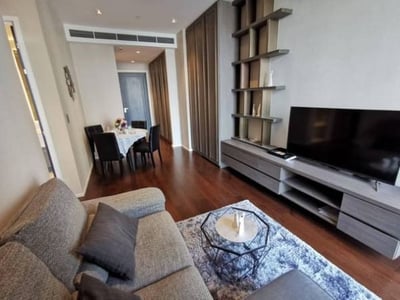 Property image 1 of 5