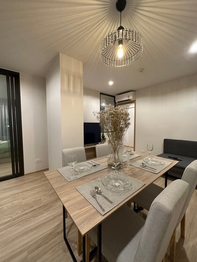 Property image 1 of 20