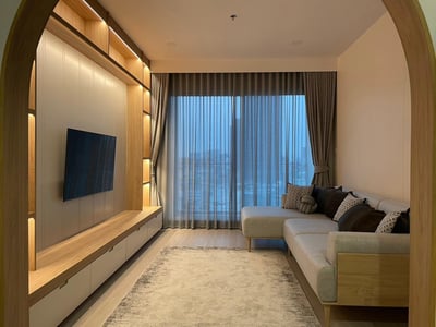Property image 1 of 16