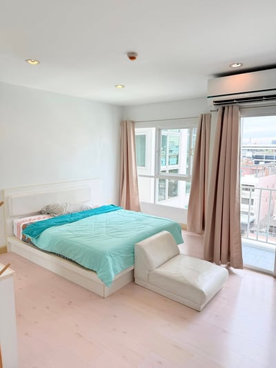 Property image 1 of 9