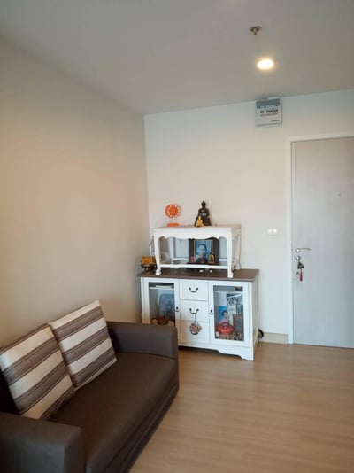 Property image 1 of 9