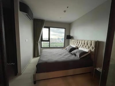 Property image 1 of 8