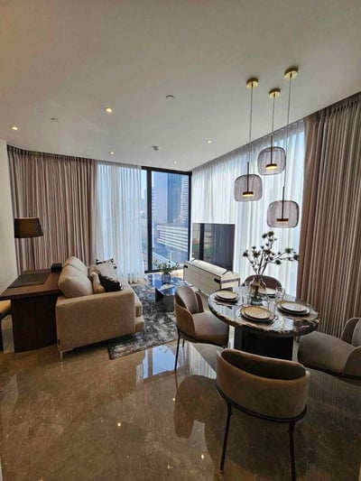 Property image 1 of 10