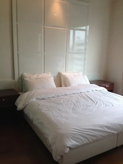 Property image 1 of 10