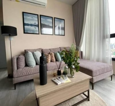 Property image 1 of 8