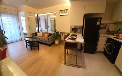 Property image 1 of 18