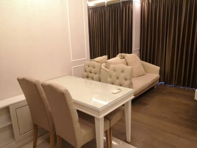 Property image 1 of 4