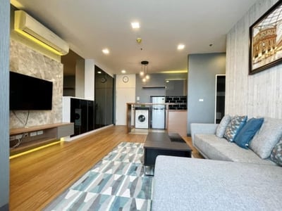 Property image 1 of 11