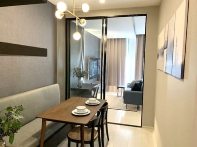 Property image 1 of 12