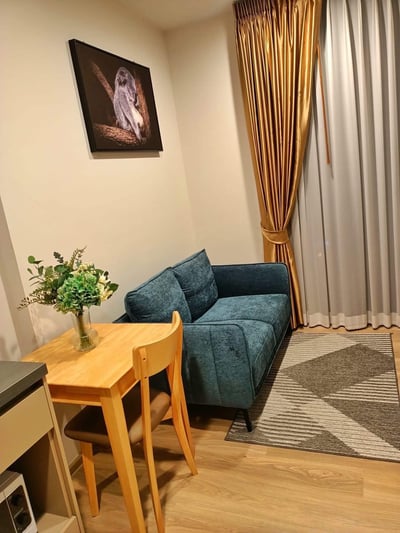 Property image 1 of 10