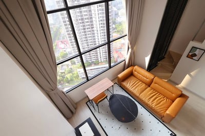 Property image 1 of 8