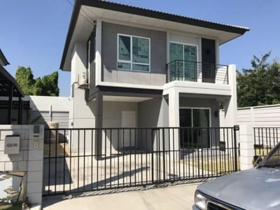 Property image 1 of 5