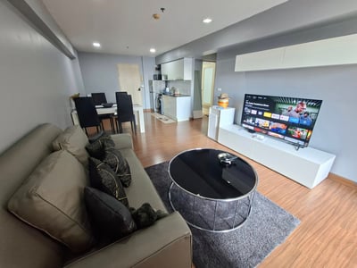 Property image 1 of 17