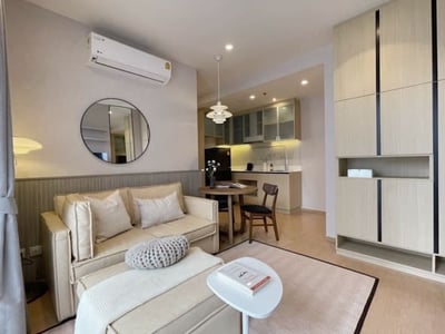 Property image 1 of 5