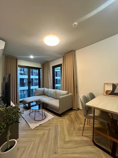 Property image 1 of 15