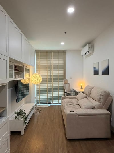 Property image 1 of 16