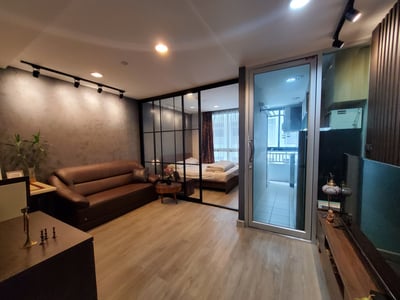 Property image 1 of 5