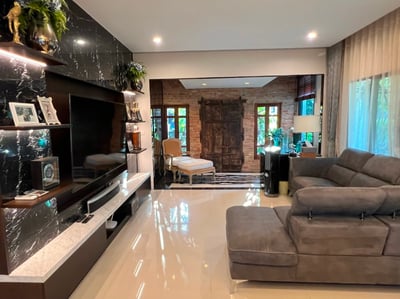 Property image 1 of 33