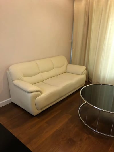 Property image 1 of 10