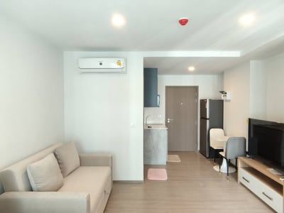 Property image 1 of 5