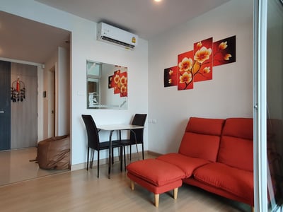 Property image 1 of 6