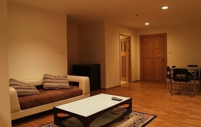 Property image 1 of 10