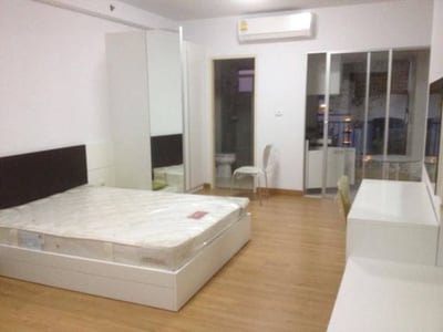 Property image 1 of 5