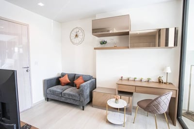 Property image 1 of 11