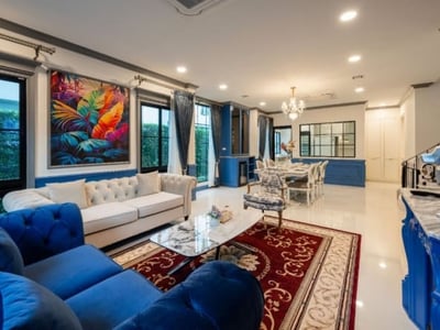 Property image 1 of 5