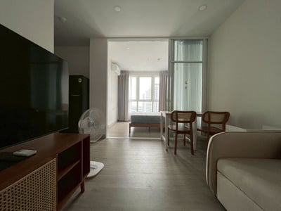 Property image 1 of 15