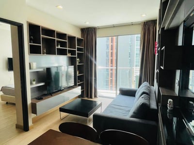 Property image 1 of 16