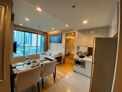 Property image 1 of 18