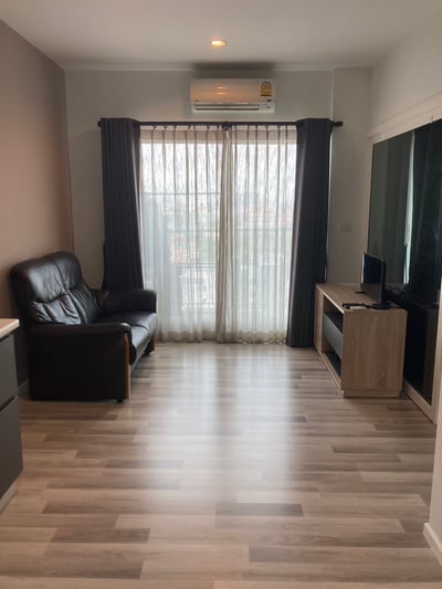 Property image 1 of 7